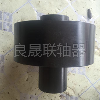 NGCL型带制动轮鼓形齿式联轴器1 NGCL型带制动轮鼓形齿式联轴器1