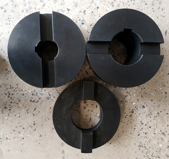 常见的联轴器有哪几类及具体应用 常见的联轴器有哪几类及具体应用