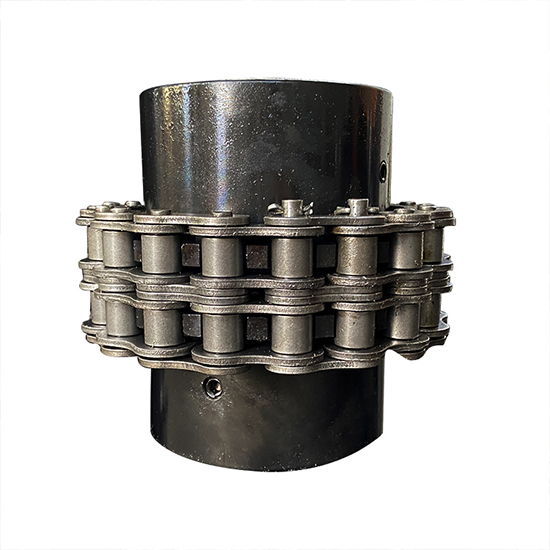 GL型滚子链联轴器维护方法 GL型滚子链联轴器维护方法