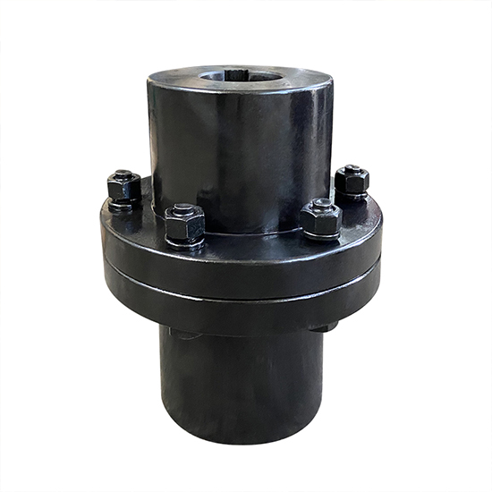 YL型联轴器属于哪类联轴器? YL型联轴器属于哪类联轴器?
