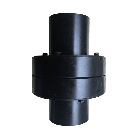 联轴器的应用及怎样调整? 联轴器的应用及怎样调整?