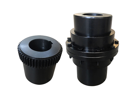 怎样延长鼓型齿式联轴器的使用寿命? 怎样延长鼓型齿式联轴器的使用寿命?