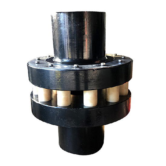 弹性柱销齿式联轴器有怎样的刚度要求? 弹性柱销齿式联轴器有怎样的刚度要求?